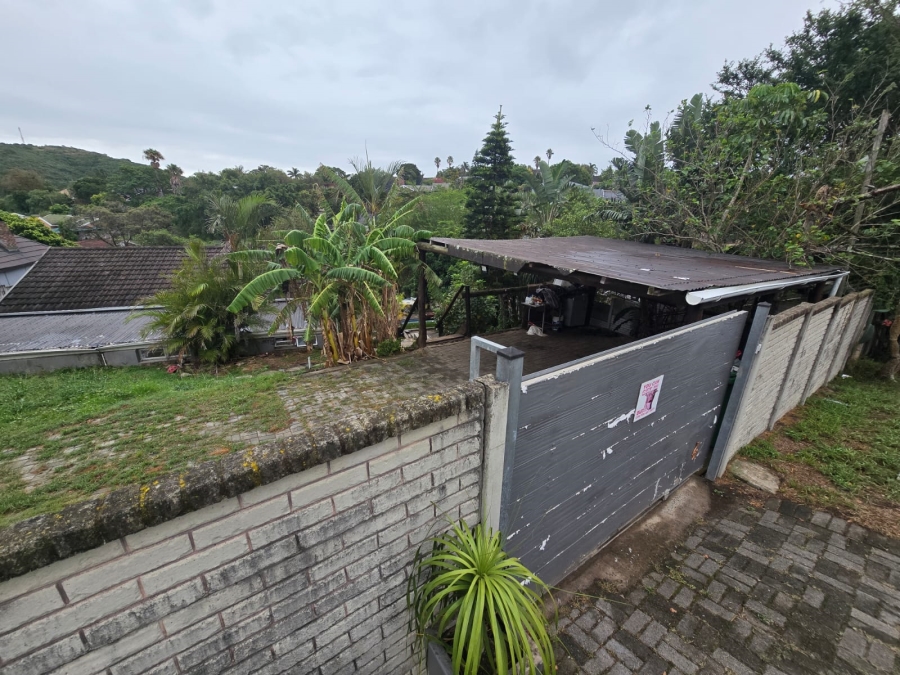 3 Bedroom Property for Sale in Nahoon Valley Park Eastern Cape